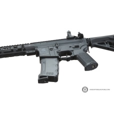 Lancer Tactical Gen 3 M-LOK 10