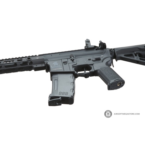 Lancer Tactical Gen 3 M-LOK 10