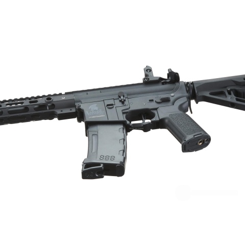 Lancer Tactical Gen 3 M-LOK 10