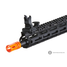 Lancer Tactical Gen 3 M-LOK 10