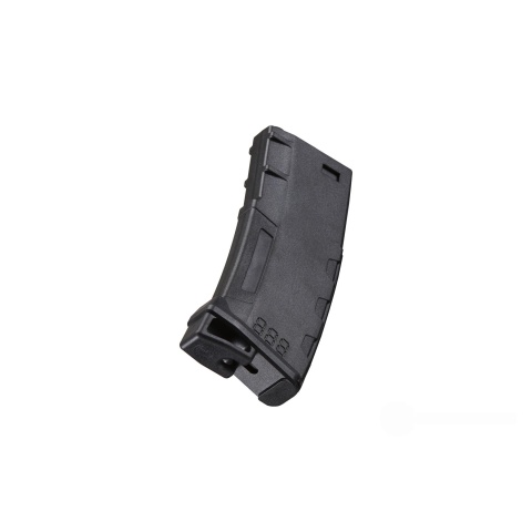 Lancer Tactical Gen 3 M-LOK 10