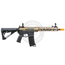 Lancer Tactical Gen 3 M-LOK 10