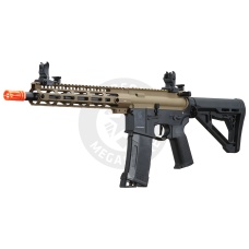 Lancer Tactical Gen 3 M-LOK 10