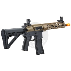 Lancer Tactical Gen 3 M-LOK 10