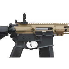 Lancer Tactical Gen 3 M-LOK 10