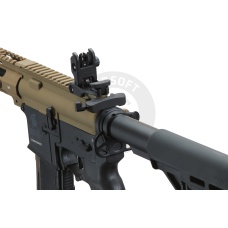 Lancer Tactical Gen 3 M-LOK 10