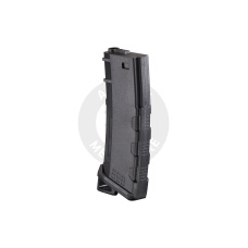 Lancer Tactical Gen 3 M-LOK 10