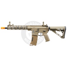 Lancer Tactical Gen 3 M-LOK 10