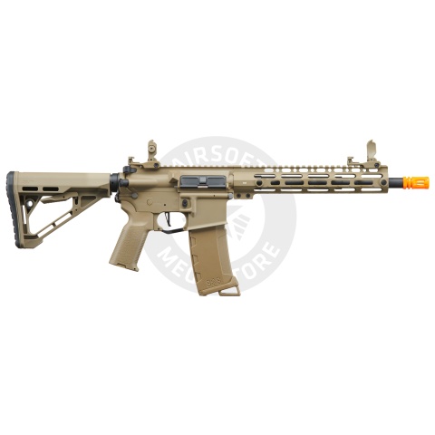 Lancer Tactical Gen 3 M-LOK 10