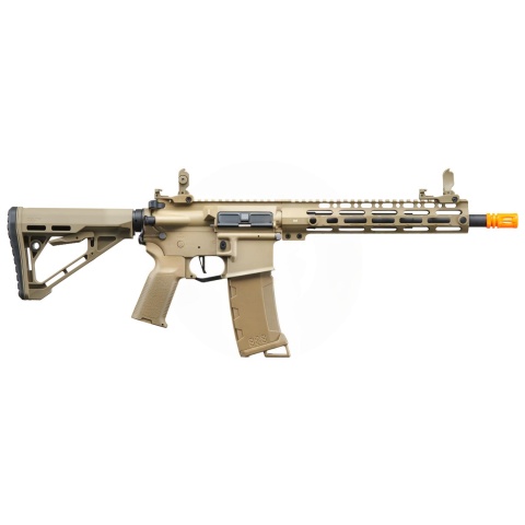 Lancer Tactical Gen 3 M-LOK 10