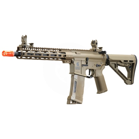 Lancer Tactical Gen 3 M-LOK 10