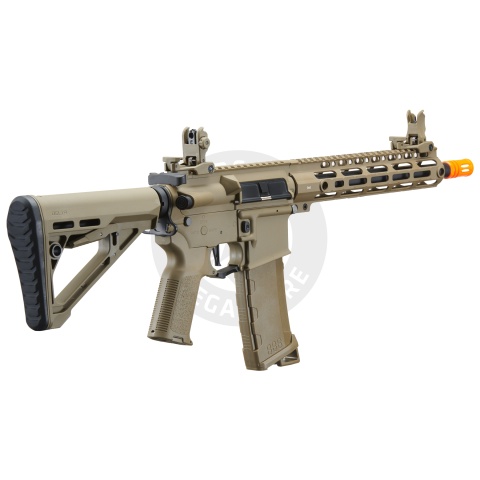 Lancer Tactical Gen 3 M-LOK 10