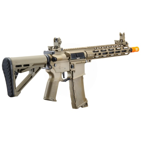 Lancer Tactical Gen 3 M-LOK 10
