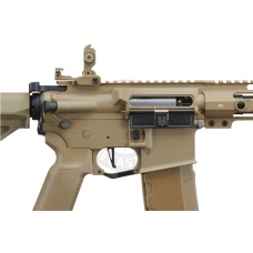 Lancer Tactical Gen 3 M-LOK 10