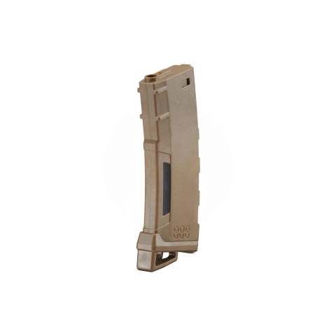 Lancer Tactical Gen 3 M-LOK 10