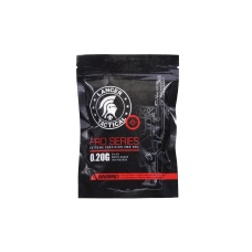 Lancer Tactical Gen 3 M-LOK 10