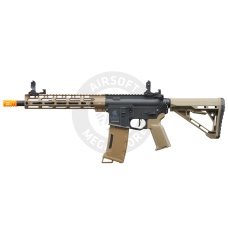 Lancer Tactical Gen 3 M-LOK 10