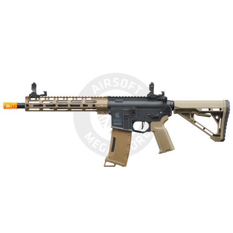 Lancer Tactical Gen 3 M-LOK 10