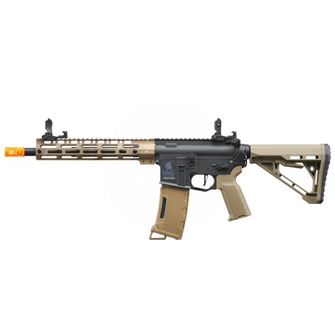 Lancer Tactical Gen 3 M-LOK 10