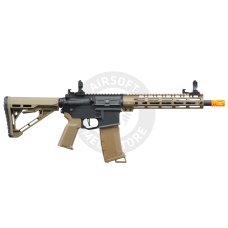 Lancer Tactical Gen 3 M-LOK 10