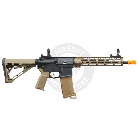 Lancer Tactical Gen 3 M-LOK 10