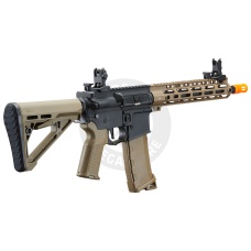 Lancer Tactical Gen 3 M-LOK 10