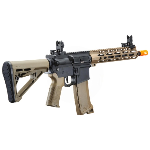 Lancer Tactical Gen 3 M-LOK 10