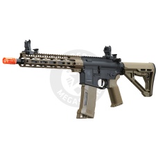 Lancer Tactical Gen 3 M-LOK 10