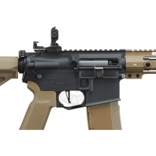 Lancer Tactical Gen 3 M-LOK 10