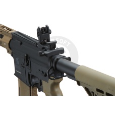 Lancer Tactical Gen 3 M-LOK 10