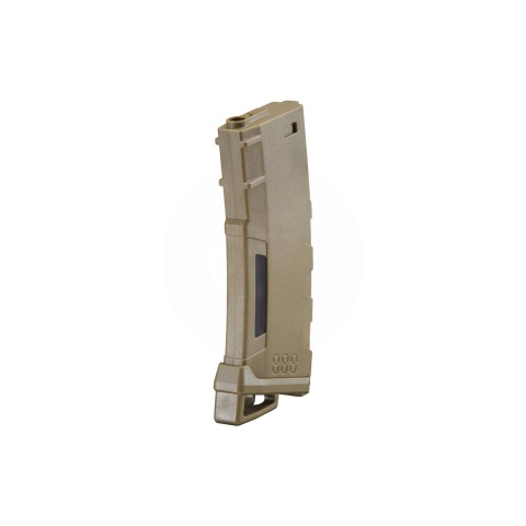 Lancer Tactical Gen 3 M-LOK 10