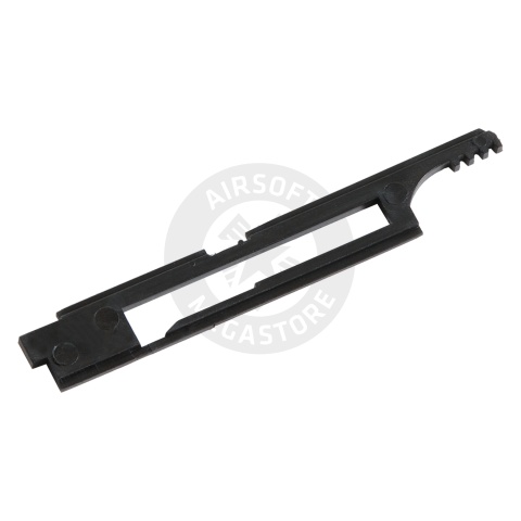 Lancer Tactical AK Series Replacement Selector Switch (Color: Black)