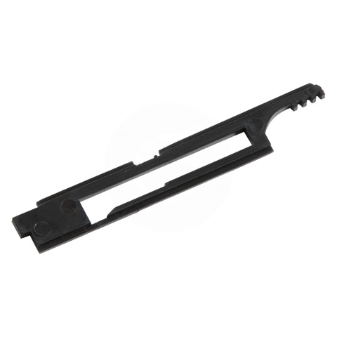 Lancer Tactical AK Series Replacement Selector Switch (Color: Black)