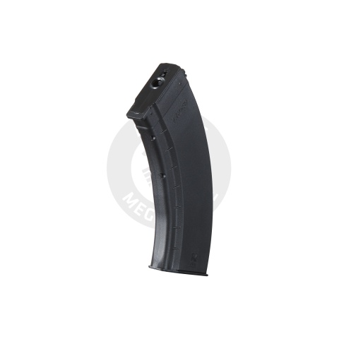 Lancer Tactical x Kalashnikov 140 Rd Mid Cap Magazine for KR-103/104