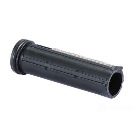 Lancer Tactical M4 Gen 2 Full Polymer Piston with Steel Teeth