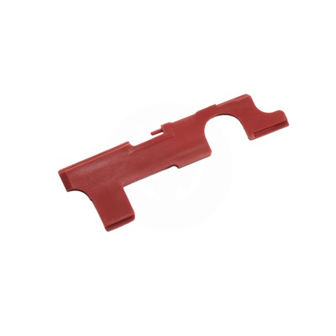 Lancer Tactical Gen 2 Selector Plate for M4s