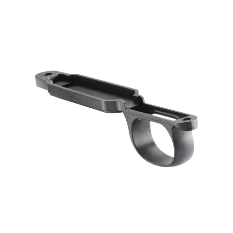 Lancer Tactical M40A3 Trigger Guard