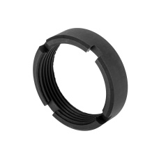 Lancer Tactical M4 Airsoft Buffer Tube Ring