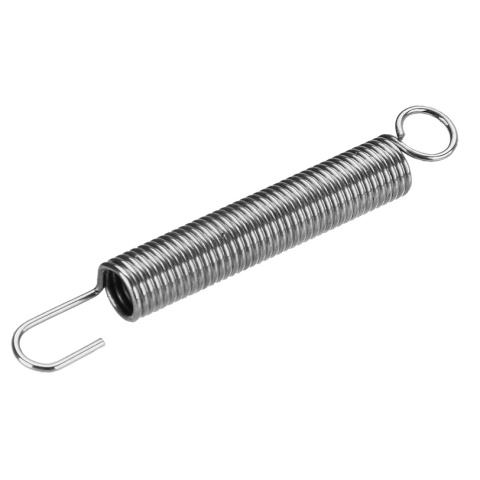 Lancer Tactical M4 Charging Handle Spring