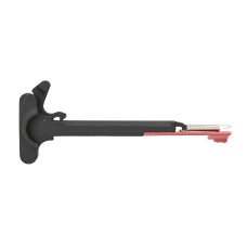 Lancer Tactical M4 Charging Handle