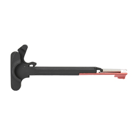 Lancer Tactical M4 Charging Handle