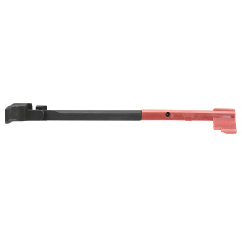 Lancer Tactical M4 Charging Handle
