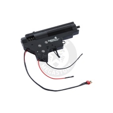 Lancer Tactical Gen 3 Gearbox Set