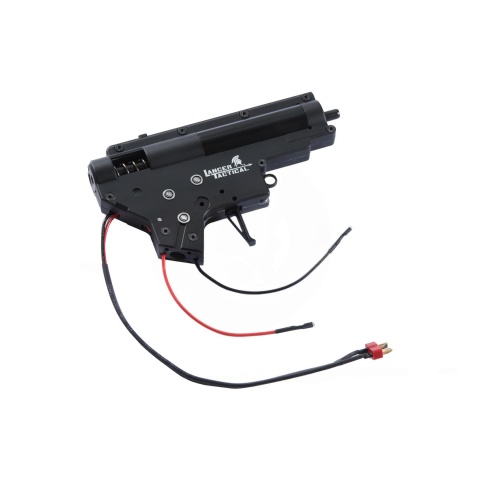 Lancer Tactical Gen 3 Gearbox Set