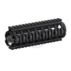 Lancer Tactical M4 Proline CNC 6.5