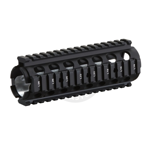 Lancer Tactical M4 Proline CNC 6.5