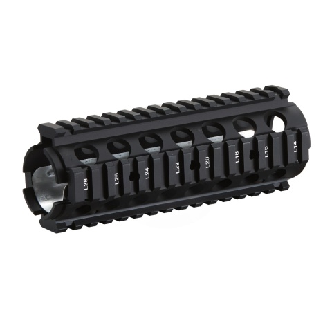 Lancer Tactical M4 Proline CNC 6.5