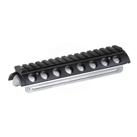 Lancer Tactical M4 Proline CNC 6.5