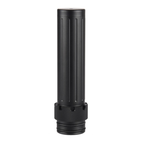 PDW EXTENDED BUFFER TUBE FOR LARGER BATTERIES