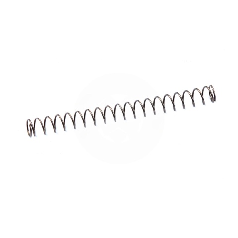 Lancer Tactical M100 AEG Spring (320-345 fps)